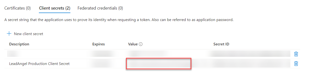 azure_portal_9.png