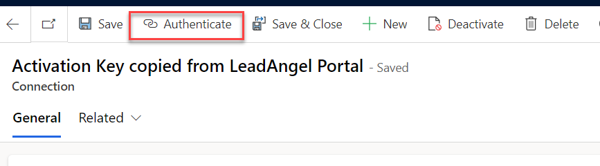 la_portal_activation_6.png