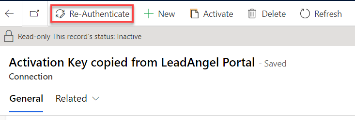 la_portal_activation_8.png