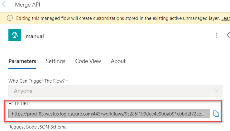 power_automate_setup10.png