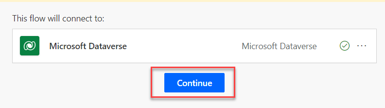 power_automate_setup12.png