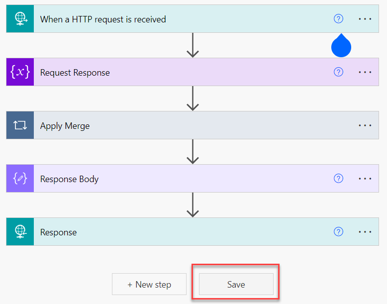 power_automate_setup13.png