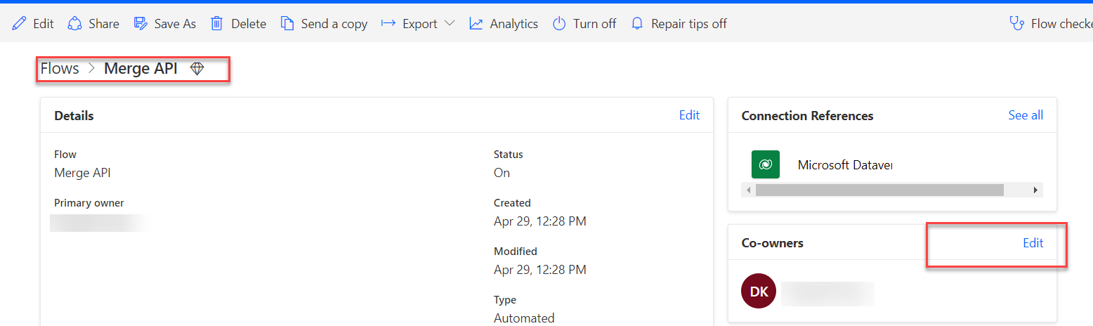 power_automate_setup14.png
