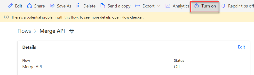 power_automate_setup15.png