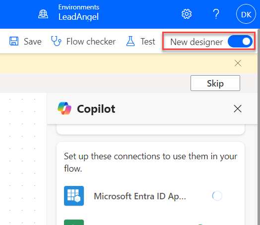 power_automate_setup16.png