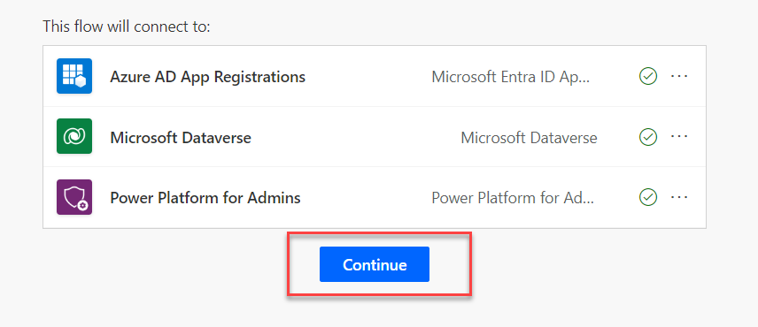 power_automate_setup17.png