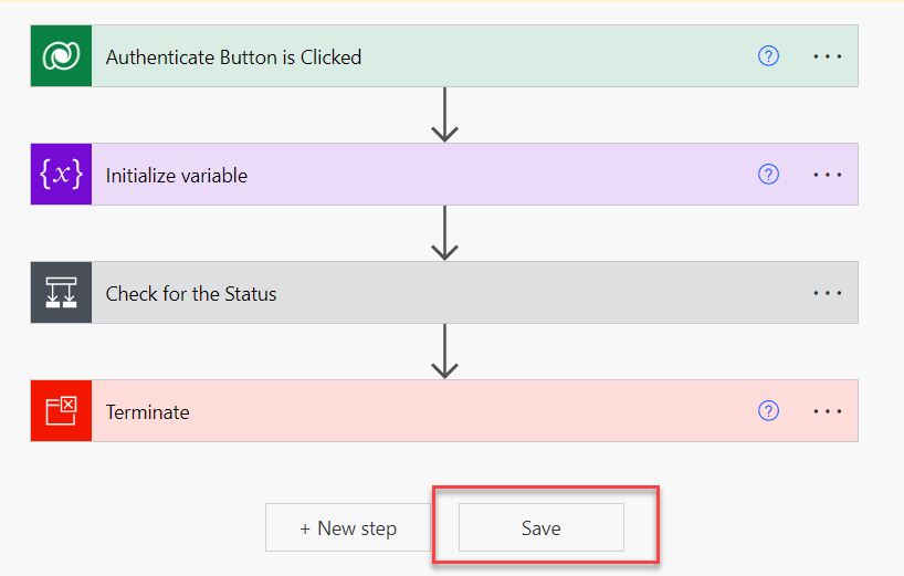 power_automate_setup18.png
