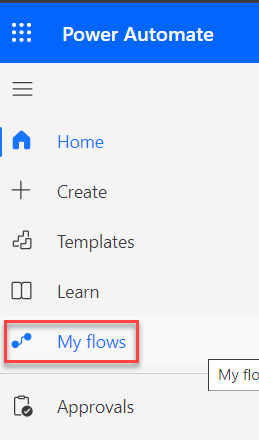 power_automate_setup2.png