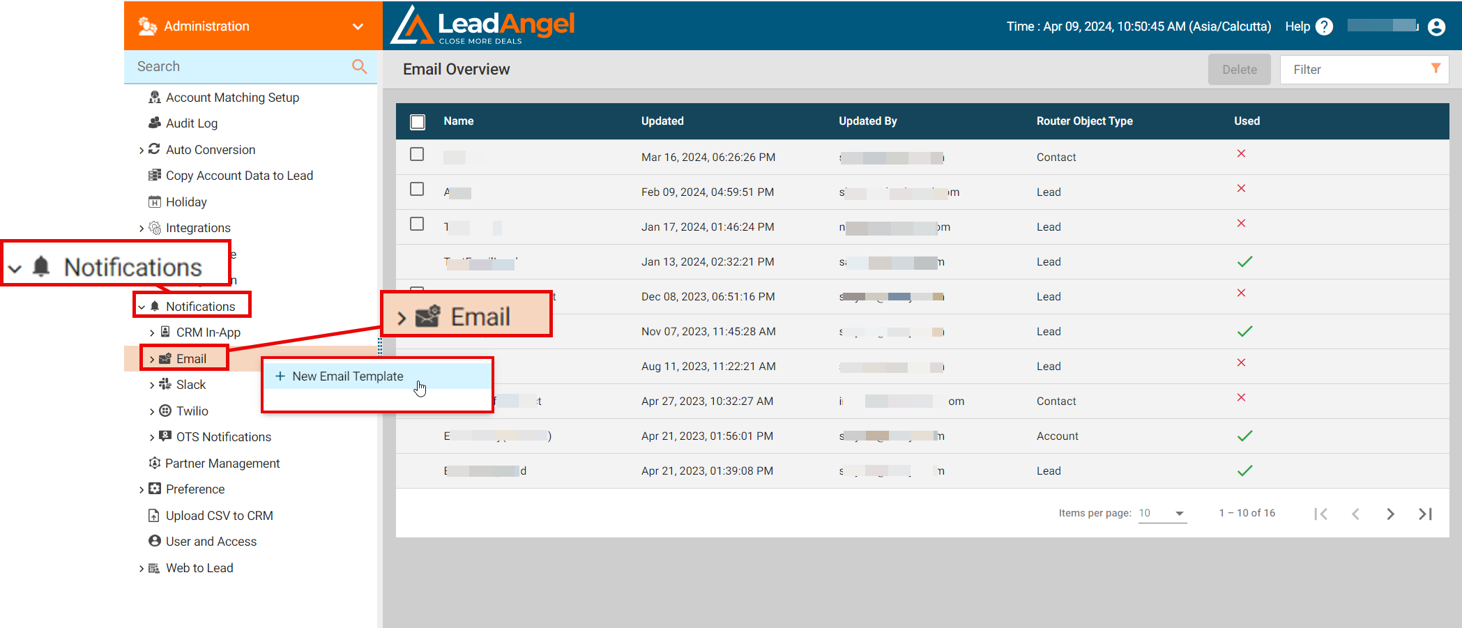 email_notification2.png