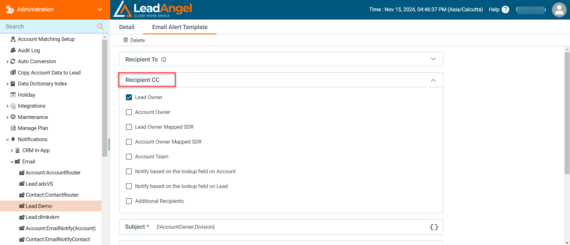 email_notification6.png