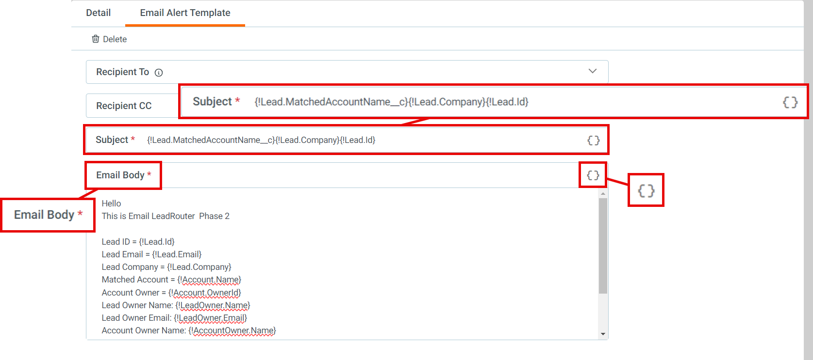 email_notification9.png