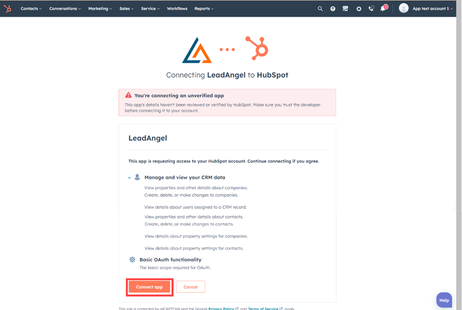 hubspot2.png