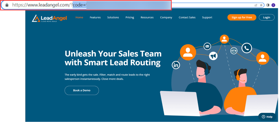 hubspot3.png