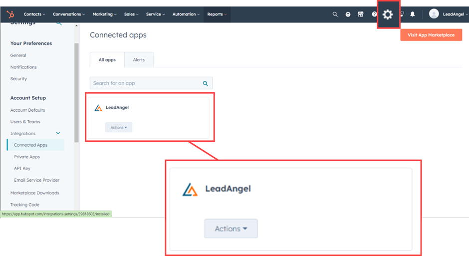 hubspot4.png