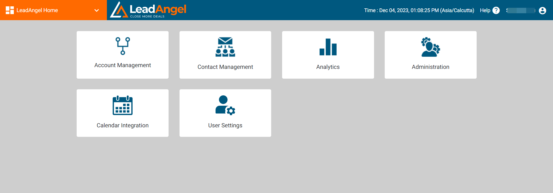hubspot6.png