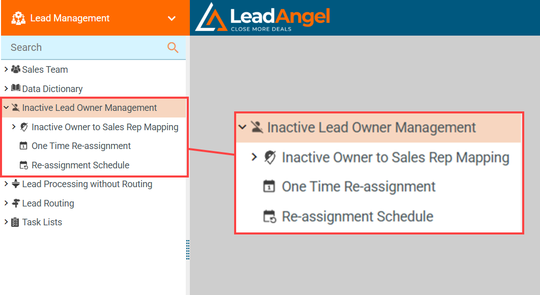 inactiveleadowner1.png