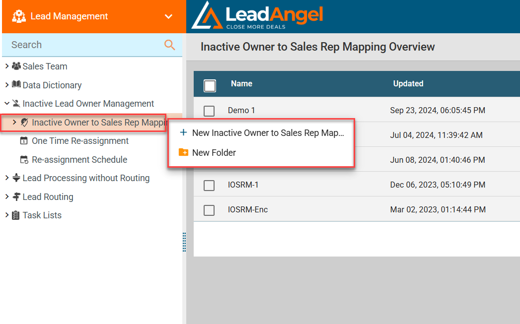 inactiveleadowner2.png