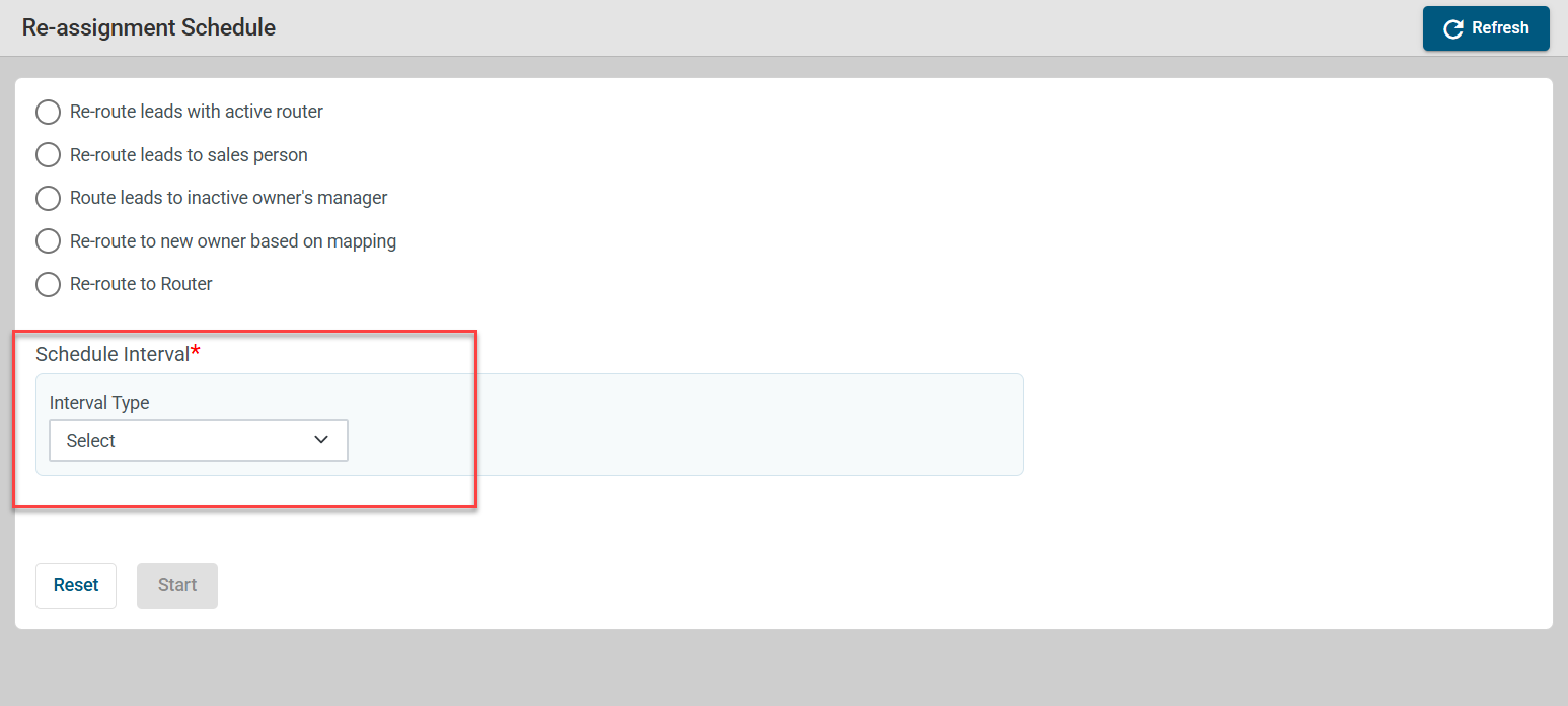 reassignmentschedule.png