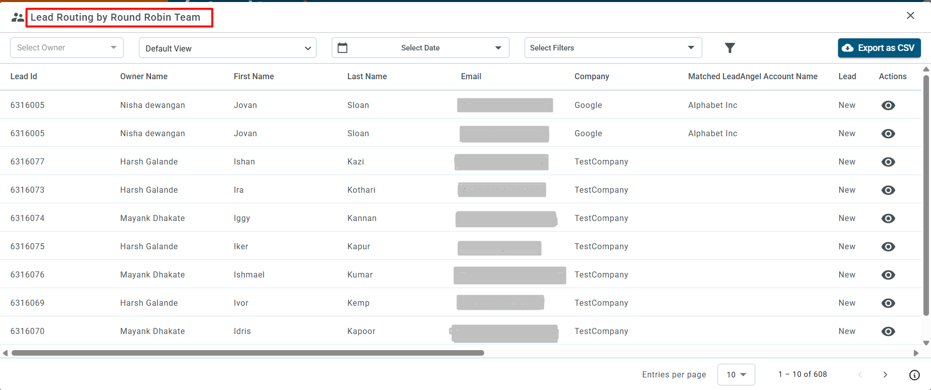 lead-routing-by-round-robin-detailed-report.png