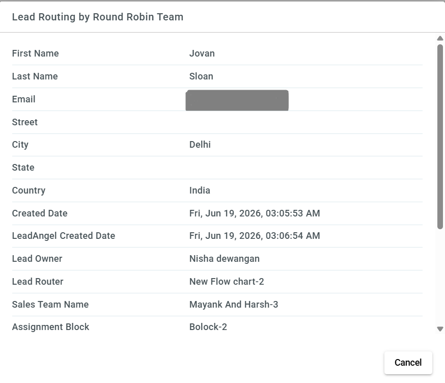 lead-routing-by-round-robin-details.png