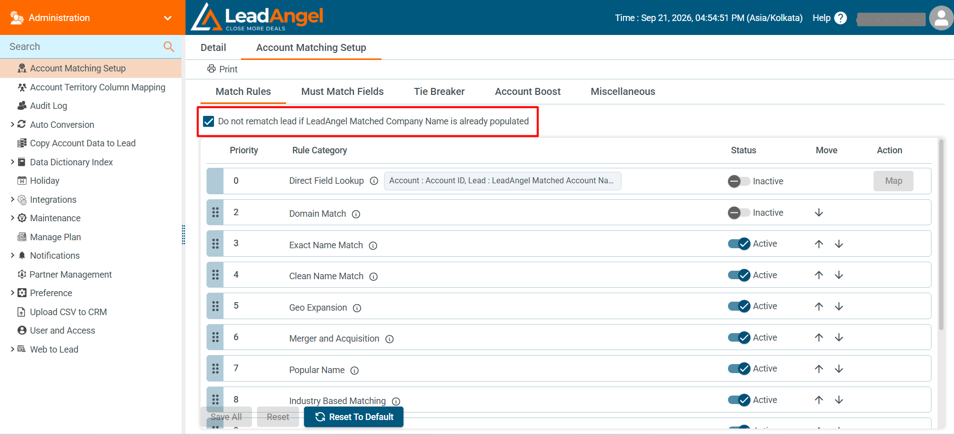 lead-to-account-matching-new-feature-checkbox.png
