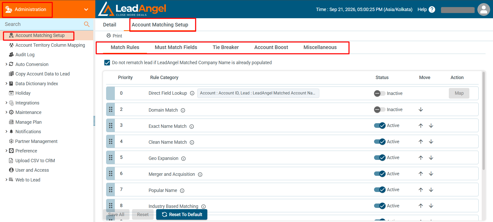lead-to-account-matching-setup.png