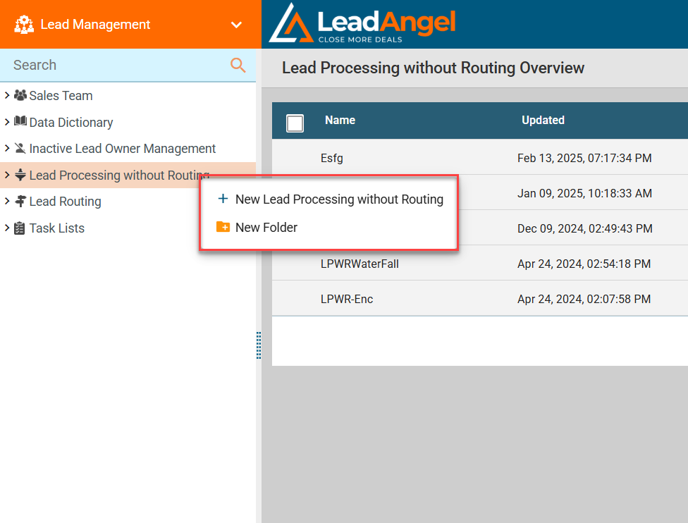 leadprocessing1.png