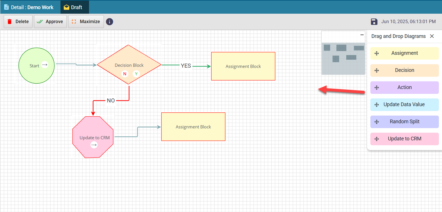 leadprocessing2.png