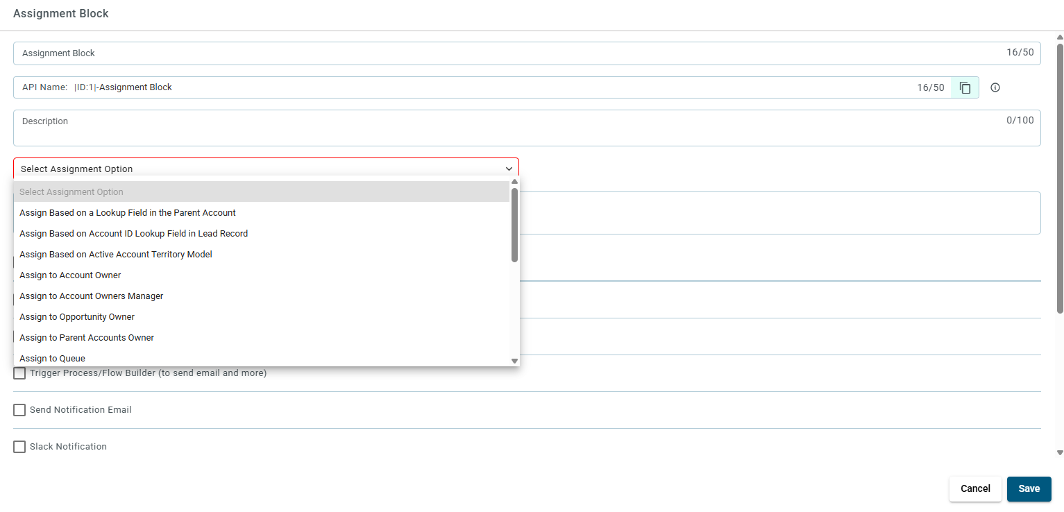 updated_assignemnt_options.png