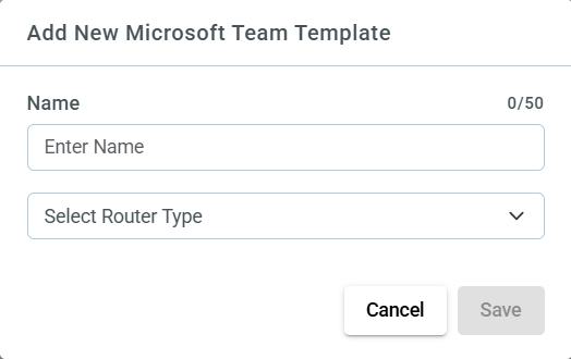 ms_teams_notification3.png
