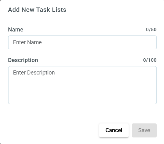 tasklist2.png