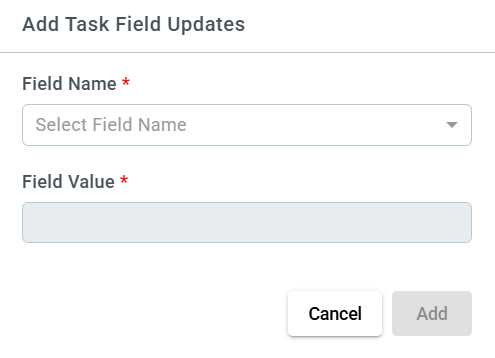 tasklist6.png