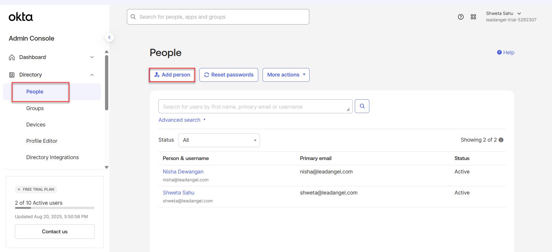 okta-_add_people.png