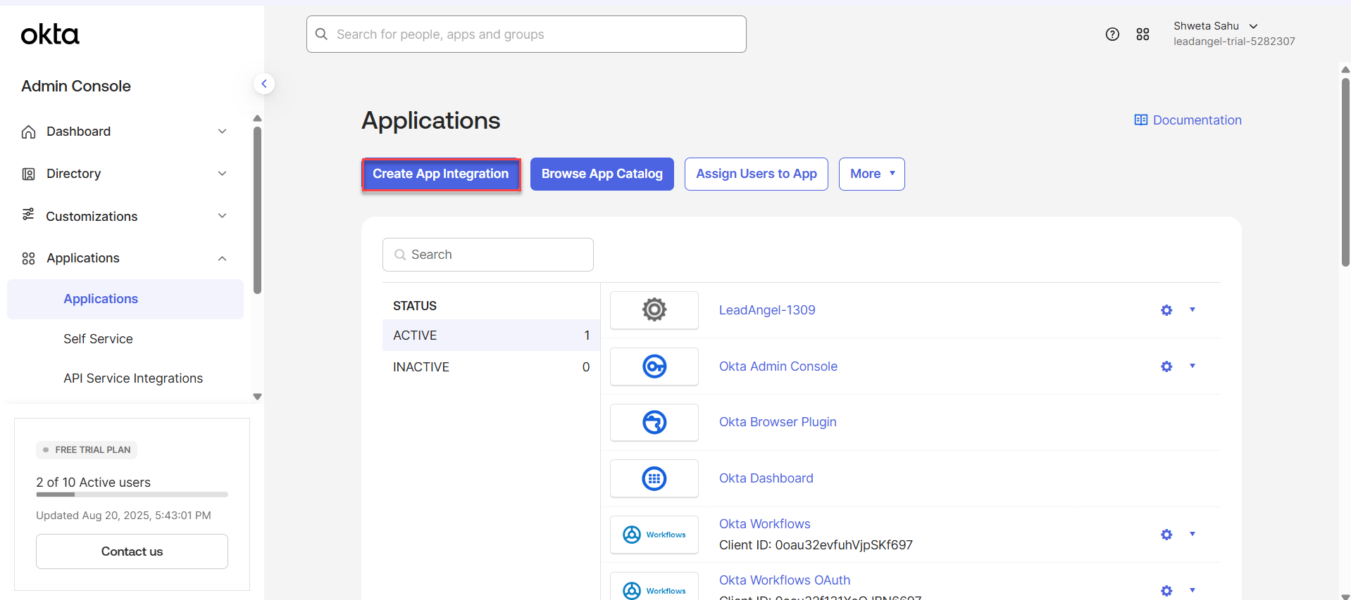 okta-app_creation1.png
