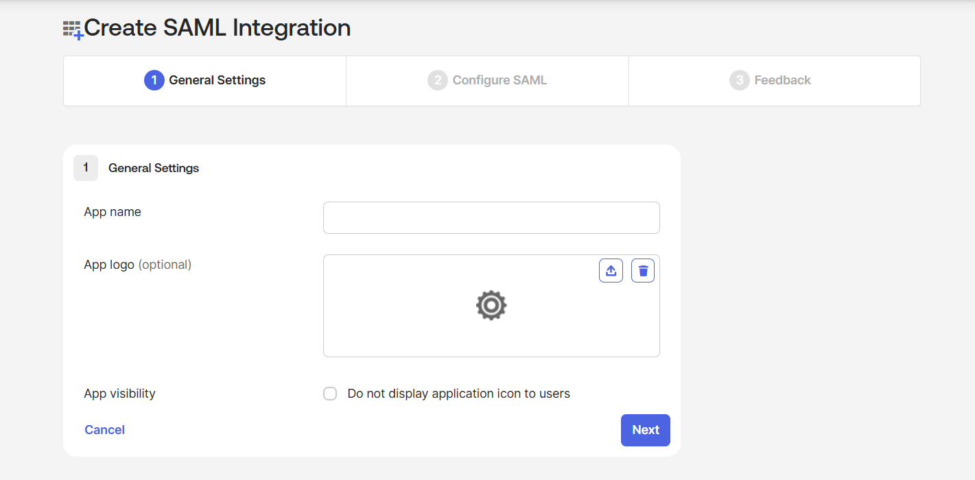 okta-app_creation2.png