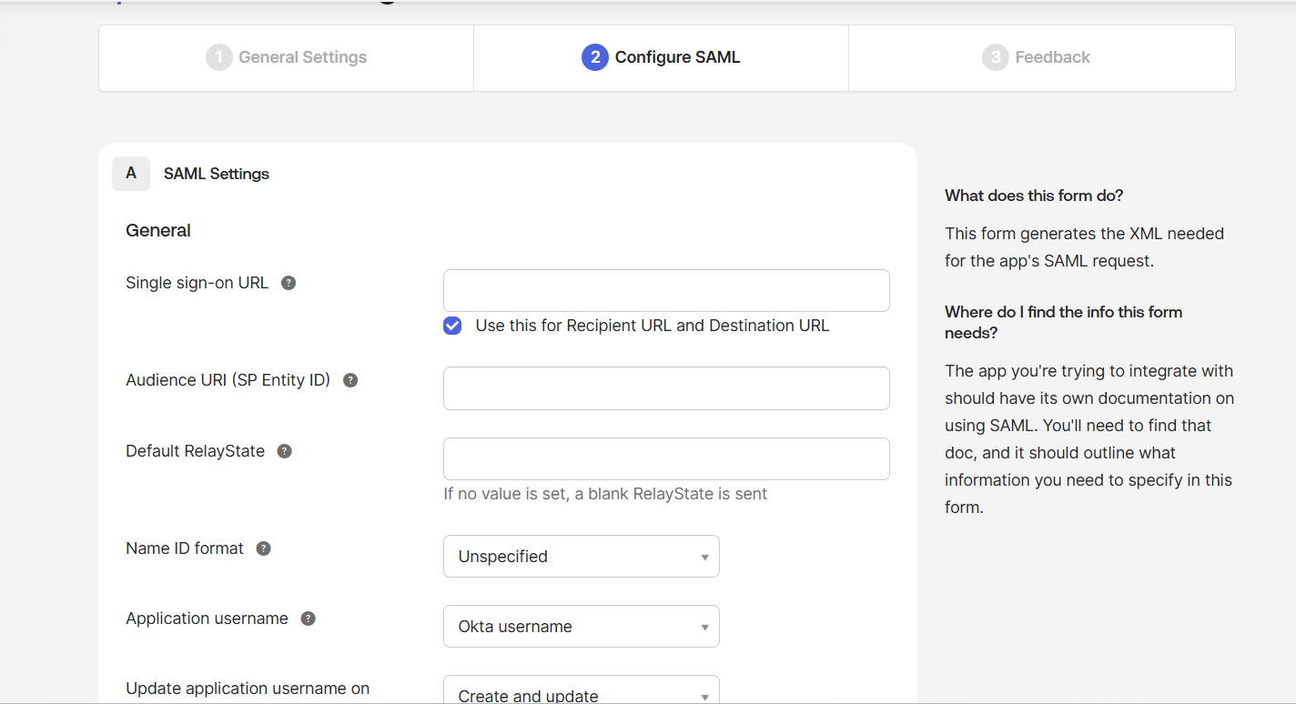 okta-app_creation3.png