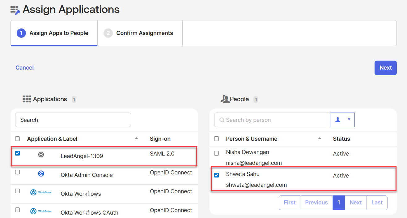 okta-assign_user.png