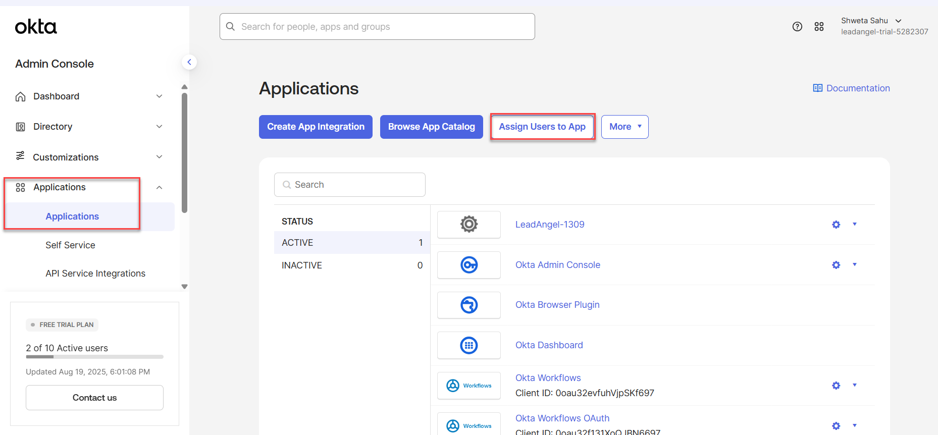 okta-assign_user1.png