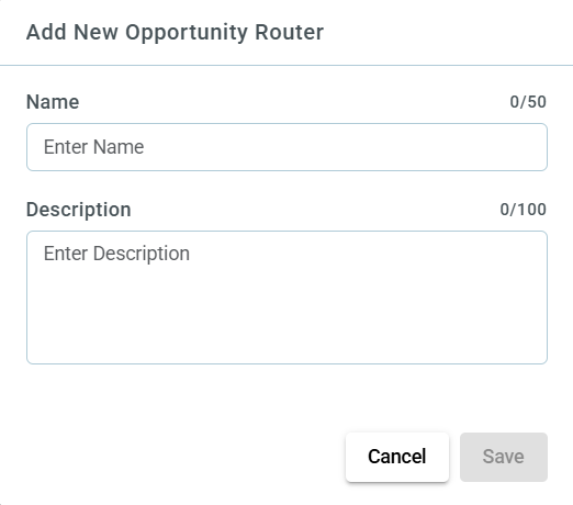 add_new_opportunity_router.png