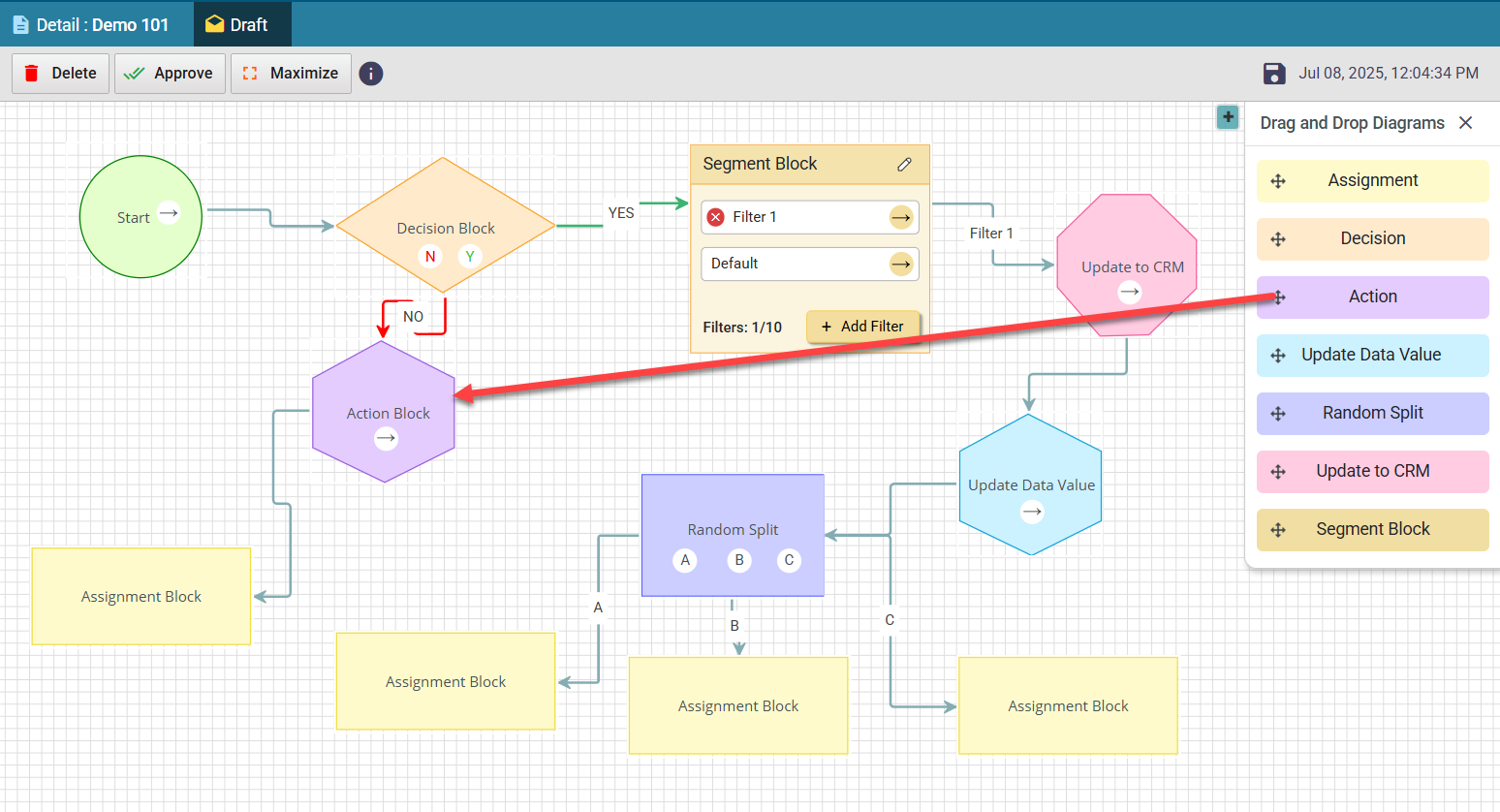 action_block-router_canvas.png