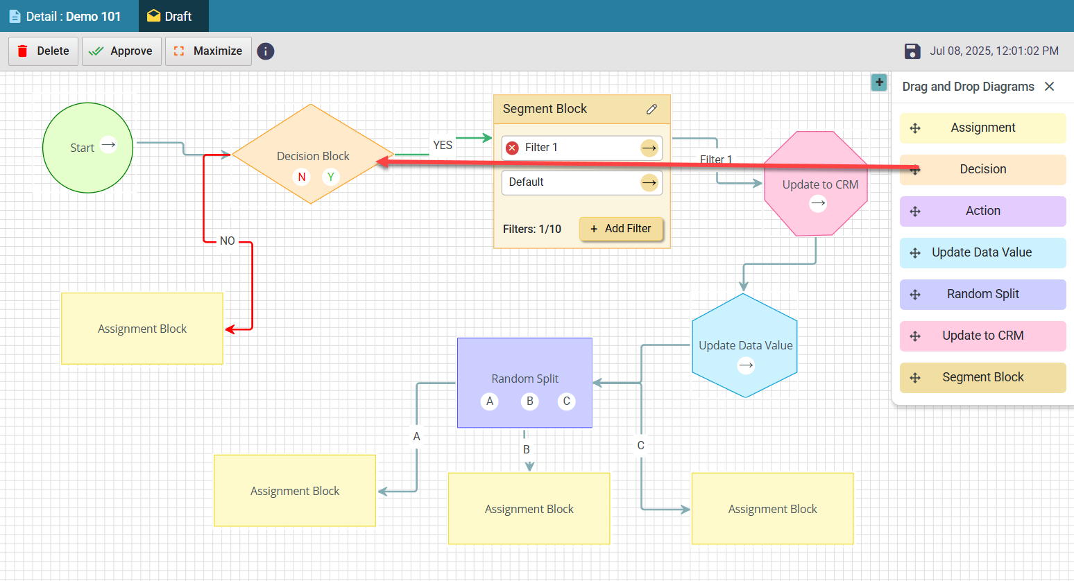 decision_block_router_canvas.png