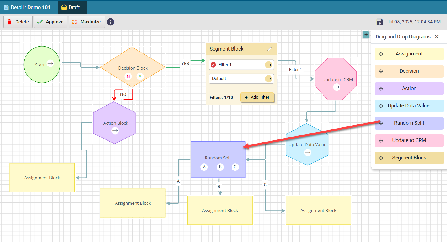 router_canvas-_update_data_value.png