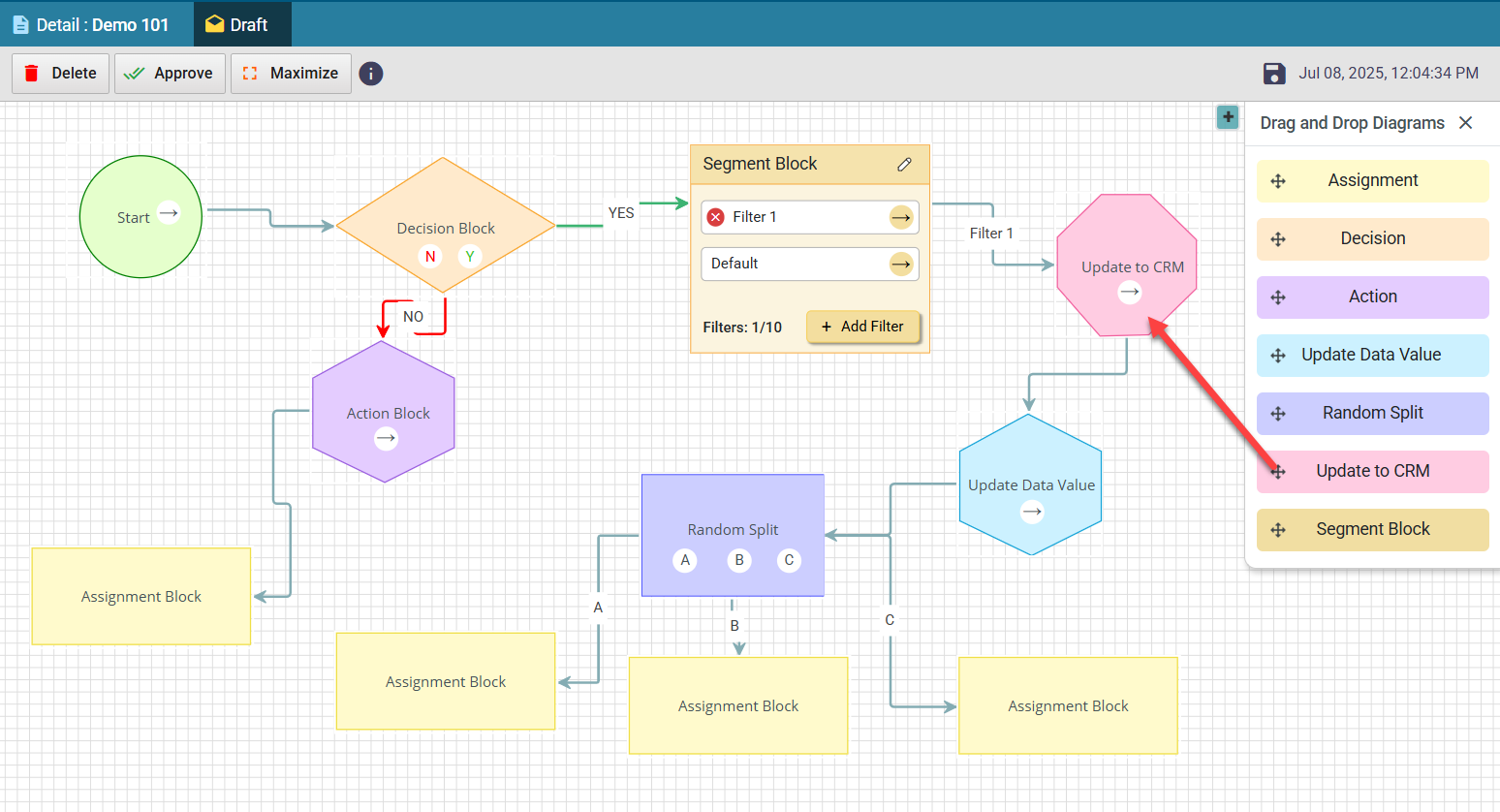 router_canvas-_update_to_crm.png