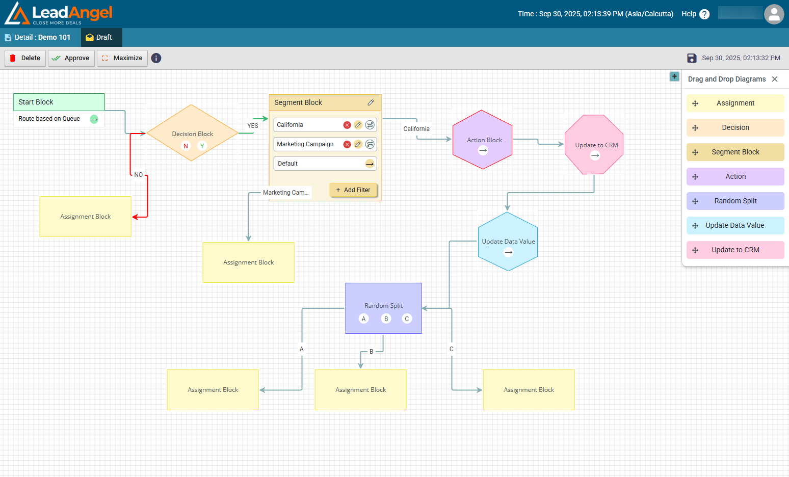 routingcanvas1.png