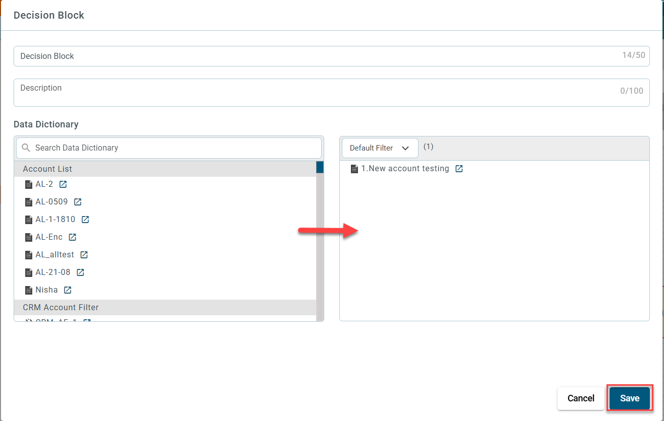 routing_canvas1.png