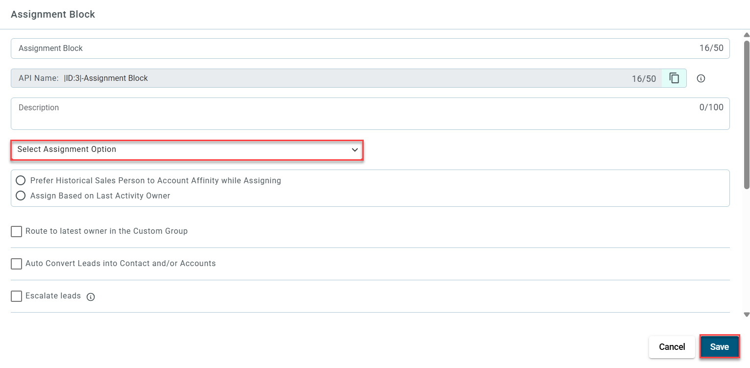 routing_canvas2.png
