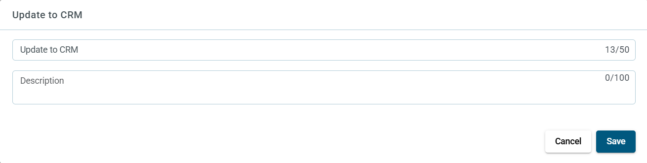 routing_canvas3.png