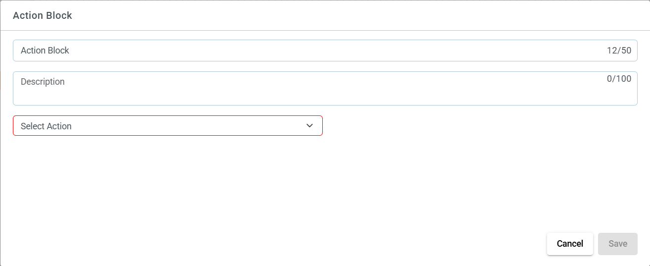 routing_canvas4.png