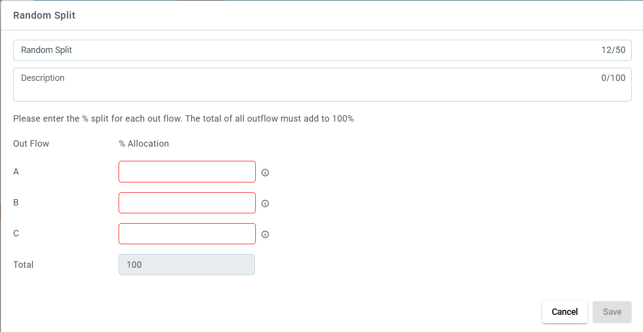 routing_canvas5.png