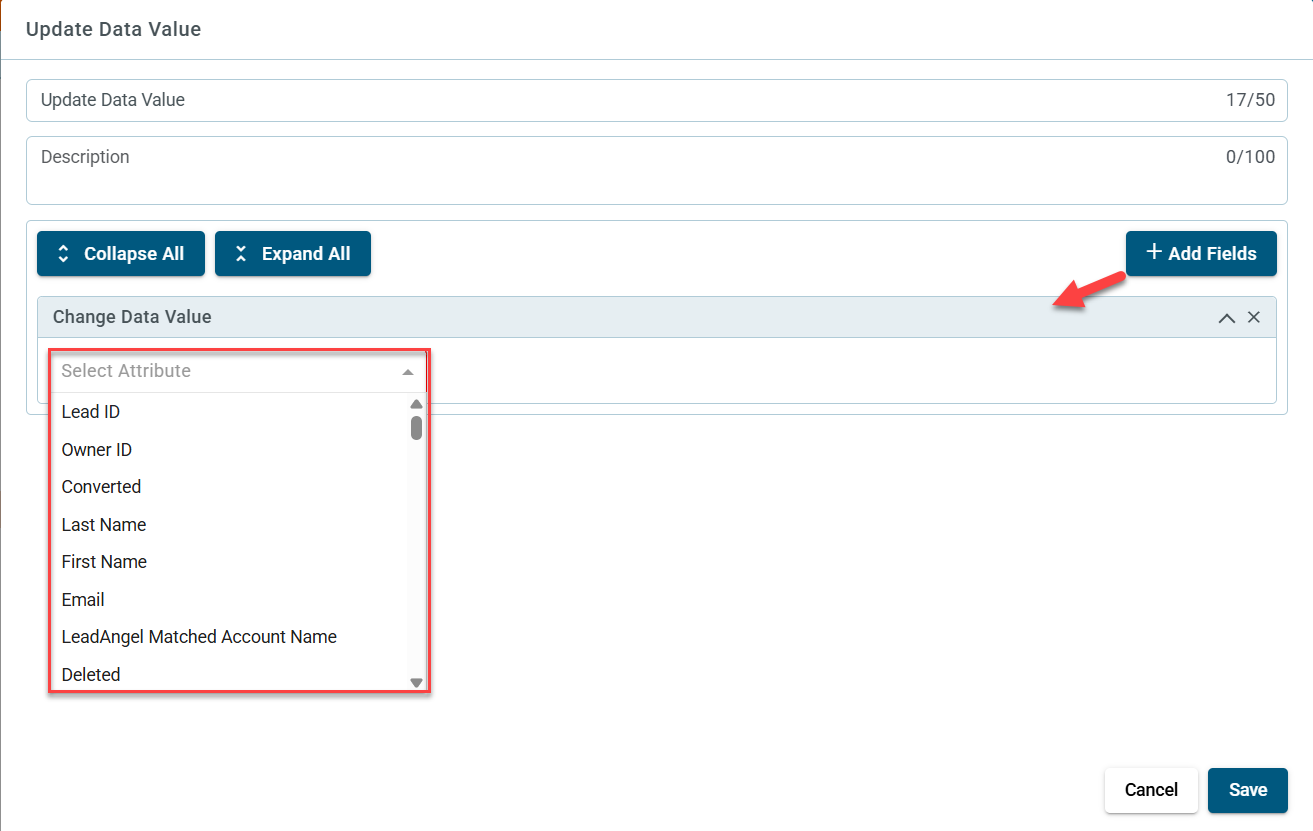 routing_canvas6.png